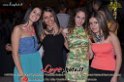 152La_Cubana_Night_Party_LovePhoto_11072014