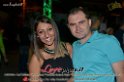 154La_Cubana_Night_Party_LovePhoto_11072014