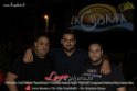 155La_Cubana_Night_Party_LovePhoto_11072014