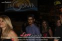 157La_Cubana_Night_Party_LovePhoto_11072014