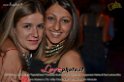 158La_Cubana_Night_Party_LovePhoto_11072014