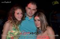 160La_Cubana_Night_Party_LovePhoto_11072014