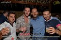 164La_Cubana_Night_Party_LovePhoto_11072014