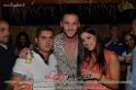 166La_Cubana_Night_Party_LovePhoto_11072014