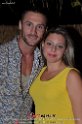 168La_Cubana_Night_Party_LovePhoto_11072014
