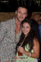 170La_Cubana_Night_Party_LovePhoto_11072014