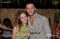 180La_Cubana_Night_Party_LovePhoto_11072014