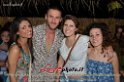 186La_Cubana_Night_Party_LovePhoto_11072014