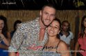 188La_Cubana_Night_Party_LovePhoto_11072014