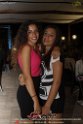 191La_Cubana_Night_Party_LovePhoto_11072014