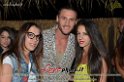 198La_Cubana_Night_Party_LovePhoto_11072014