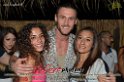 200La_Cubana_Night_Party_LovePhoto_11072014