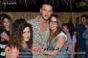 212La_Cubana_Night_Party_LovePhoto_11072014