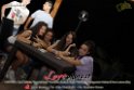 213La_Cubana_Night_Party_LovePhoto_11072014