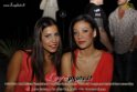 215La_Cubana_Night_Party_LovePhoto_11072014