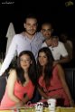 219La_Cubana_Night_Party_LovePhoto_11072014