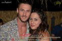 222La_Cubana_Night_Party_LovePhoto_11072014