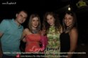 223La_Cubana_Night_Party_LovePhoto_11072014