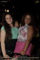 227La_Cubana_Night_Party_LovePhoto_11072014