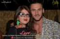 228La_Cubana_Night_Party_LovePhoto_11072014