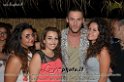 230La_Cubana_Night_Party_LovePhoto_11072014