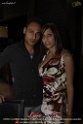 231La_Cubana_Night_Party_LovePhoto_11072014