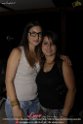 233La_Cubana_Night_Party_LovePhoto_11072014