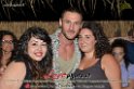 236La_Cubana_Night_Party_LovePhoto_11072014