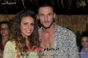 238La_Cubana_Night_Party_LovePhoto_11072014