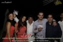 239La_Cubana_Night_Party_LovePhoto_11072014