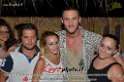 241La_Cubana_Night_Party_LovePhoto_11072014