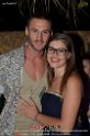 245La_Cubana_Night_Party_LovePhoto_11072014