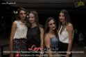 252La_Cubana_Night_Party_LovePhoto_11072014
