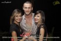 256La_Cubana_Night_Party_LovePhoto_11072014