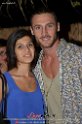 257La_Cubana_Night_Party_LovePhoto_11072014