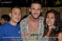 261La_Cubana_Night_Party_LovePhoto_11072014