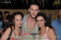 263La_Cubana_Night_Party_LovePhoto_11072014