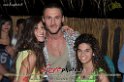 265La_Cubana_Night_Party_LovePhoto_11072014