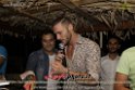 266La_Cubana_Night_Party_LovePhoto_11072014