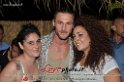 269La_Cubana_Night_Party_LovePhoto_11072014