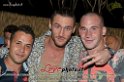 273La_Cubana_Night_Party_LovePhoto_11072014