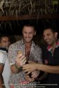 274La_Cubana_Night_Party_LovePhoto_11072014
