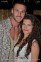 279La_Cubana_Night_Party_LovePhoto_11072014
