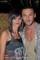 283La_Cubana_Night_Party_LovePhoto_11072014