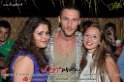 289La_Cubana_Night_Party_LovePhoto_11072014