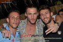 291La_Cubana_Night_Party_LovePhoto_11072014