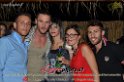 293La_Cubana_Night_Party_LovePhoto_11072014
