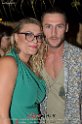 295La_Cubana_Night_Party_LovePhoto_11072014
