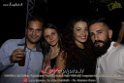 296La_Cubana_Night_Party_LovePhoto_11072014