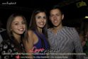 298La_Cubana_Night_Party_LovePhoto_11072014